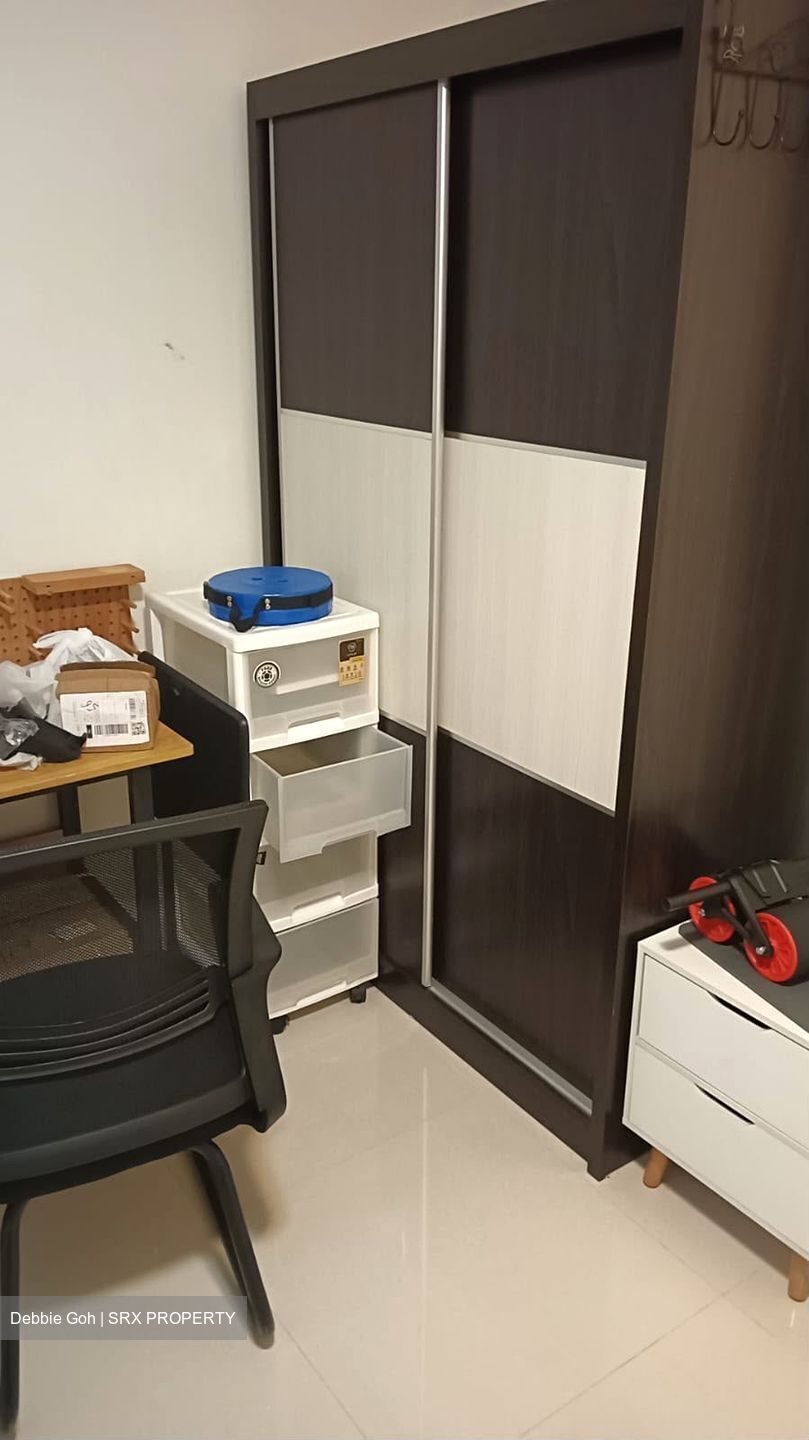 Teban Gardens Road (Jurong East),  #633539051